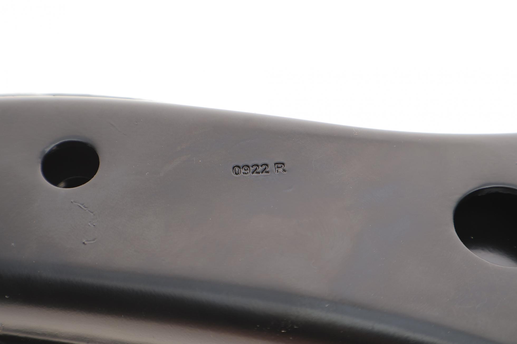 ADBP860081 BLUE PRINT